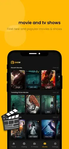 sony-bar download movie