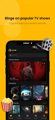 sony-bar download tv show
